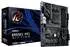 ASRock B550 PG Riptide 2