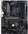 ASRock B550 PG Riptide 2