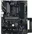 ASRock B550 PG Riptide 2