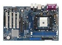 ASRock K8NF3-VSTA