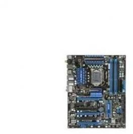 MSI P55-GD80