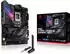 Asus ROG Strix Z690-E Gaming WiFi