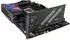 Asus ROG Strix Z690-E Gaming WiFi