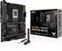 Asus TUF Gaming Z690-Plus WiFi D4