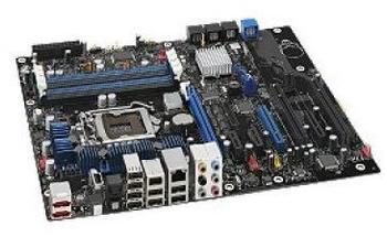 Intel DP55KG