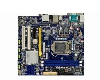 Foxconn P55MX