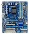 Gigabyte GA-P55A-UD3