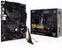 ASUS B550