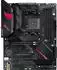 ASUS B550
