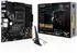 ASUS B550