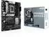 ASUS B660