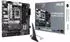 ASUS B660