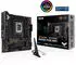 ASUS B660