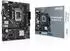 ASUS H610
