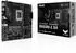 ASUS B660