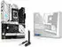 Asus ROG Strix B660-A Gaming WiFi D4