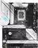 Asus ROG Strix B660-A Gaming WiFi D4