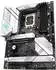 Asus ROG Strix B660-A Gaming WiFi D4