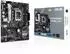 ASUS H610