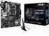 ASUS B550