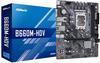 ASRock B660M-HDV