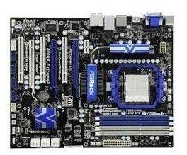 ASRock 890GX Extreme3