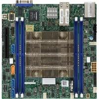 Supermicro System auf Chip FCBGA2518 WIO