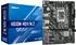 ASRock H610