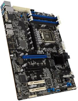 Asus P12R-E