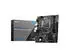 MSI H610