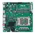 Asus Pro H610T D4-CSM
