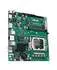 Asus Pro H610T D4-CSM