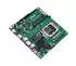 Asus Pro H610T D4-CSM
