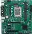 Asus Pro H610M-C-CSM