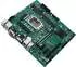 Asus Pro H610M-C-CSM
