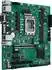 Asus Pro H610M-C-CSM