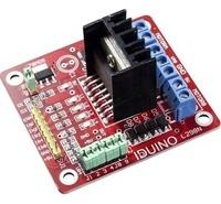 Iduino ST-1112 Motortreiber 1St.