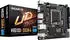 GIGABYTE H610