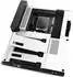 NZXT N7 Z690 weiss