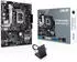 ASUS H610