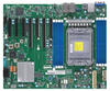 Supermicro MBD-X12SPL-LN4F-O Mainboard Sockel (PC) Intel® 4189 Formfaktor...