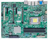 SUPERMICRO X13SAE-F - Motherboard - ATX - LGA1700-Sockel - W680 Chipsatz - USB 3.2
