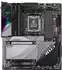 GigaByte X670E Aorus Master
