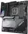 GigaByte X670E Aorus Master