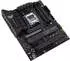 Asus TUF Gaming X670E-Plus WiFi