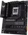 Asus TUF Gaming X670E-Plus WiFi