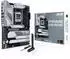 Asus Prime X670E-Pro WiFi
