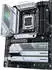 Asus Prime X670E-Pro WiFi
