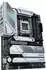 Asus Prime X670E-Pro WiFi