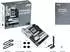 Asus Prime X670E-Pro WiFi